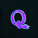 Majestic Mermaid Paytable Symbol 2