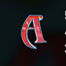 Majestic Mermaid Paytable Symbol 4