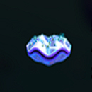 Majestic Mermaid Paytable Symbol 5